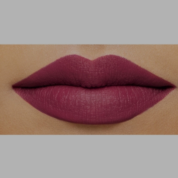 Nars Power Matte Lip Pigment - Picture 4 of 4